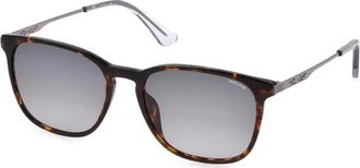 Police Uomo, Accessori, Marrone, Taglia unica, new