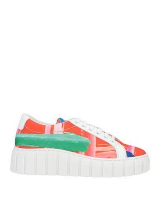 Tony Wild FOOTWEAR - Trainers sur YOOX.COM