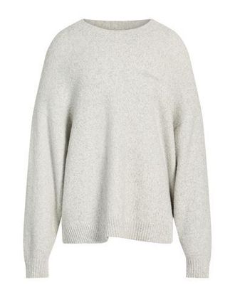 Represent MAGLIERIA - Pullover su YOOX.COM