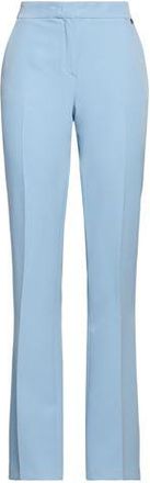 Liu Jo BOTTOMWEAR - Trousers on YOOX.COM