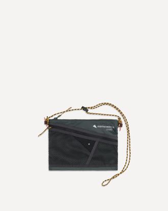 Kl&auml;ttermusen Medium Algir Crossbody Bag unisex M