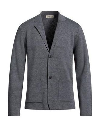 Wool & Co COMPLETI E COORDINATI - Blazers su YOOX.COM