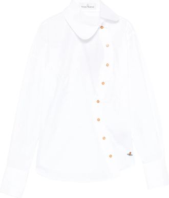 Vivienne Westwood Bella Shirt