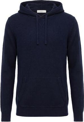 Diktat MAGLIERIA - Pullover su YOOX.COM