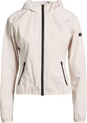Canadian COATS & JACKETS - Jackets on YOOX.COM
