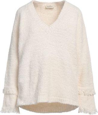Bruno Manetti Sweaters