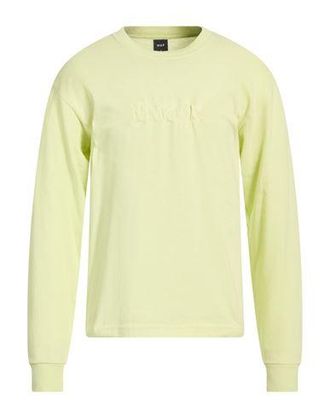 HUF TOPS - T-shirts auf YOOX.COM