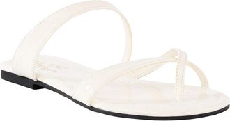 Seychelles Strappy Sandal