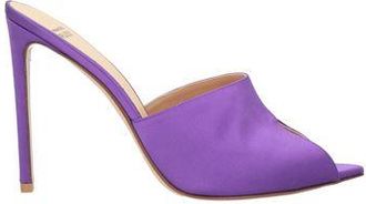 Francesco Russo FOOTWEAR - Sandals sur YOOX.COM
