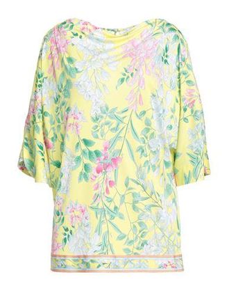 Leonard TOPWEAR - T-shirts sur YOOX.COM