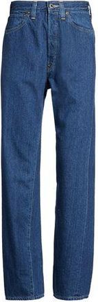 Levi's PARTES DE ABAJO - Pantalones vaqueros en YOOX.COM