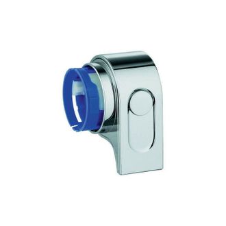 GROHE Mango De Selecci&oacute;n De Temperatura Grt 2000