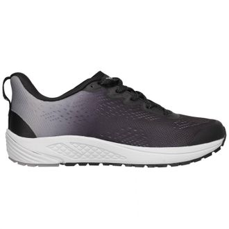 Prop&eacute;t Mens One Evolve-Wide Shoes In Black Steel
