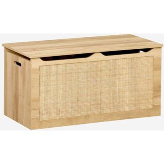 Sweeek Ba&uacute;l Infantil Ideal Para Juguetes