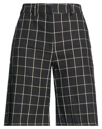 Oper&agrave; PARTES DE ABAJO - Pantalones cortos y bermudas en YOOX.COM