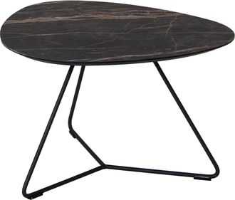 Schubiger M&ouml;bel Salontisch Talia Top