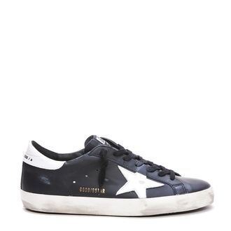 Golden Goose Sneakers