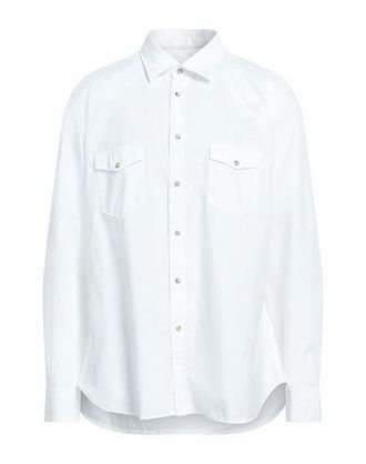 Tintoria Mattei CAMISETAS Y TOPS - Camisas en YOOX.COM