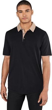 Travis Mathew All Day Social Club Mens T Shirt Black : 2XL, Cotton/Polyester