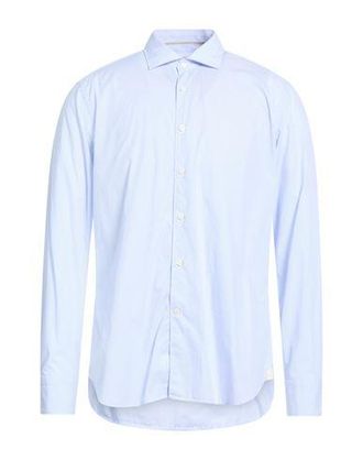 Opificio Milano M TOPWEAR - Shirts on YOOX.COM