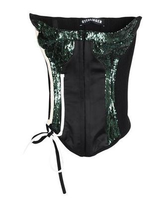 Ottolinger TOPWEAR - Tops on YOOX.COM