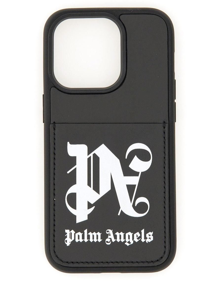 Off-White - Palm Angels DIE PUNK COVER IPHONE ケース Buy Palm Angels PLAYBOI CARTI Black Die Punk iPhone 8 Cover