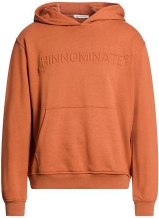 Hinnominate CAMISETAS Y TOPS - Sudaderas en YOOX.COM
