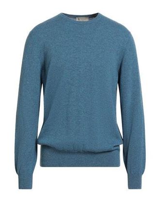 PIACENZA 1733 STRICKWAREN - Pullover auf YOOX.COM