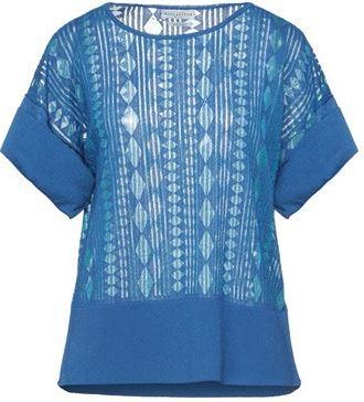 Ballantyne PRENDAS DE PUNTO - Pullover en YOOX.COM