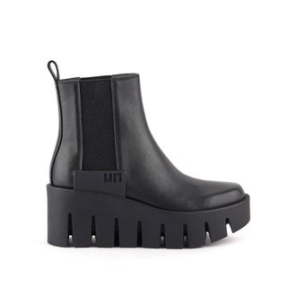 United Nude Grip Chelsea Lo V