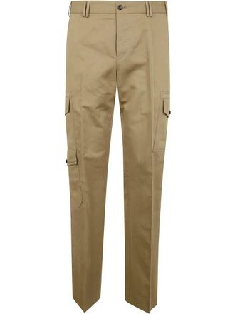 PT01 Michael Trousers