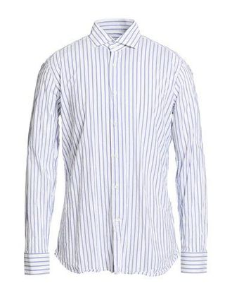 Guglielminotti TOPWEAR - Shirts on YOOX.COM