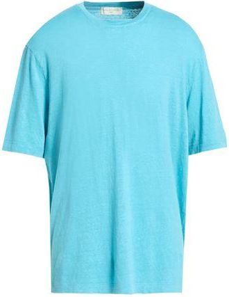 FILIPPO DE LAURENTIIS CAMISETAS Y TOPS - Camisetas en YOOX.COM