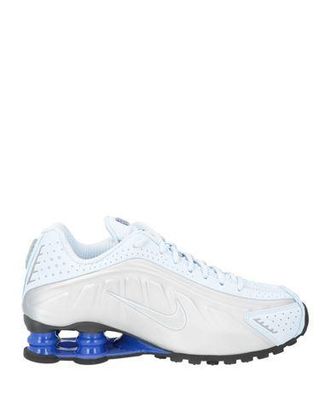 Nike SCHUHE - Sneakers auf YOOX.COM
