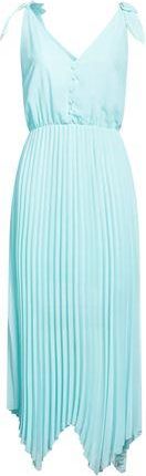 Rinascimento DRESSES - Maxi dresses sur YOOX.COM