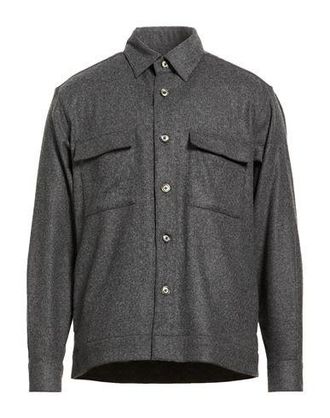 Xacus JACKEN & M&Auml;NTEL - Jacken und Anoraks auf YOOX.COM