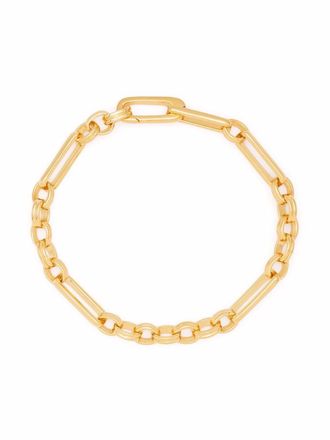 MISSOMA チェーンメールブレスレット 18K MISSOMA(ミッソマ) ブレスレット(レディース) - 海外通販のBUYMA