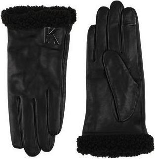 Karl Lagerfeld KARL CARES