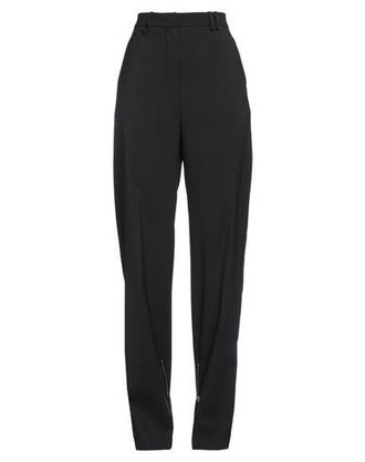 Jacquemus BOTTOMWEAR - Pantaloni su YOOX.COM