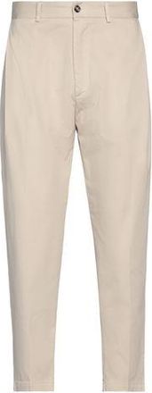 .., beaucoup PARTES DE ABAJO - Pantalones en YOOX.COM