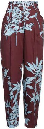 Forte_Forte BOTTOMWEAR - Pantaloni su YOOX.COM
