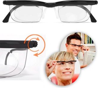 Trade Shop Trade Shop - Occhials Of Letture With Diottries Request For Vicinance And Lontanance