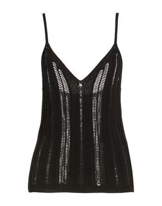 Pomandere TOPWEAR - Tops on YOOX.COM