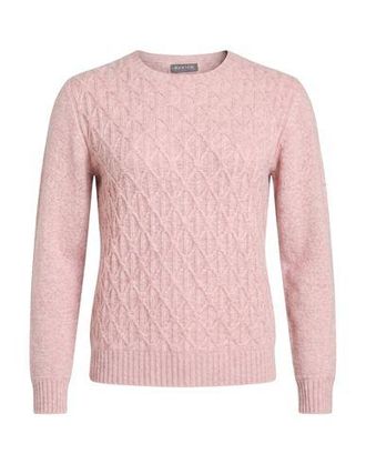 Hawico KNITWEAR - Jumpers on YOOX.COM