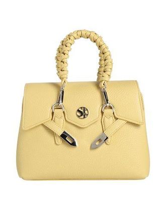 Secret Pon Pon TASCHEN - Handtaschen auf YOOX.COM