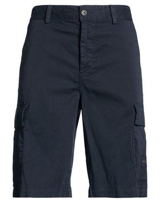 BOSS PARTES DE ABAJO - Pantalones cortos y bermudas en YOOX.COM