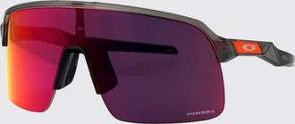 Oakley Occhiali da sole Sutro Lite Oakley