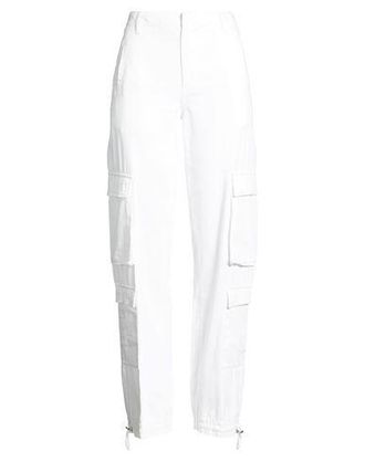 Dondup BOTTOMWEAR - Trousers sur YOOX.COM