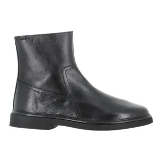 Alexander Hotto Uomo, Scarpe, Nero, 42 1/2 EU, new