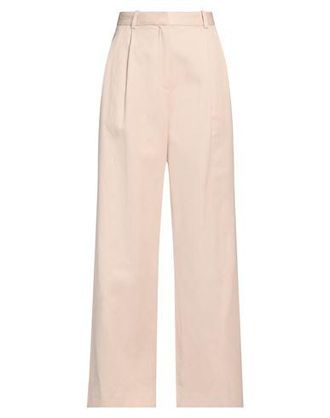 Loulou Studio Pants